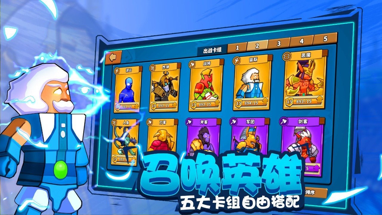 万能开挂辅助“泸乐麻将怎么开挂	”开挂(透视)辅助教程-第2张图片