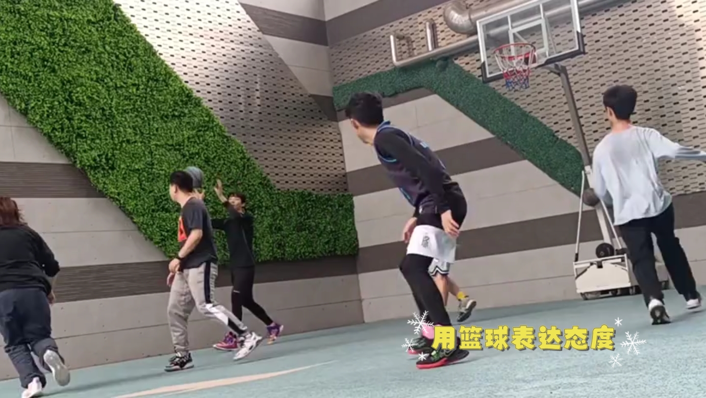 实测分享“怎么打跑得快才能赢	”透视挂!详细分享装挂步骤-第2张图片
