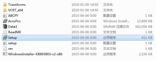 可用版本“迅奇麻将亲友房开挂神器	”开挂(透视)辅助神器-第1张图片