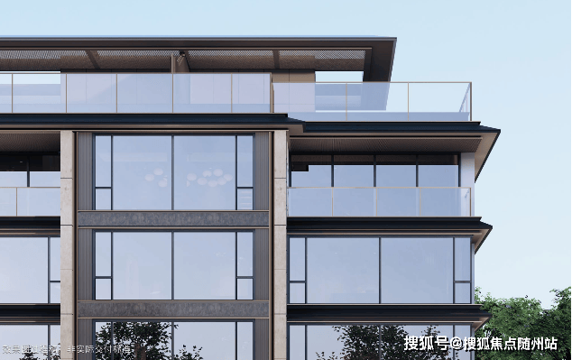 实测分析“雀神广东麻将万能开挂器通用版”通用版下载教程！-第2张图片