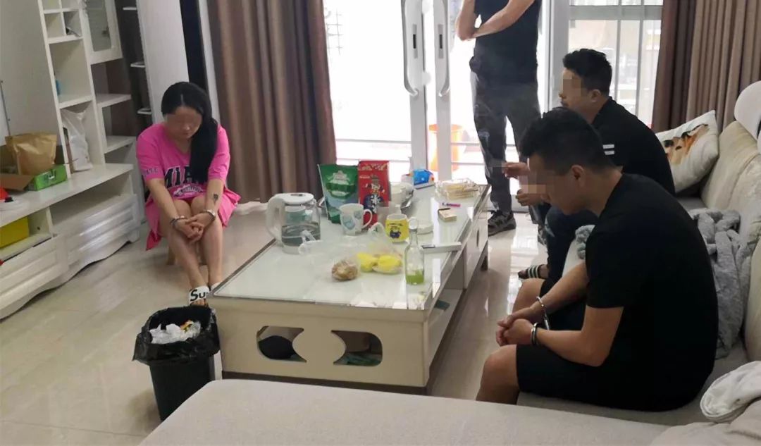 3分钟学会“微信斗牛透视免费软件是真的吗	”(透视)其实确实有挂-第2张图片