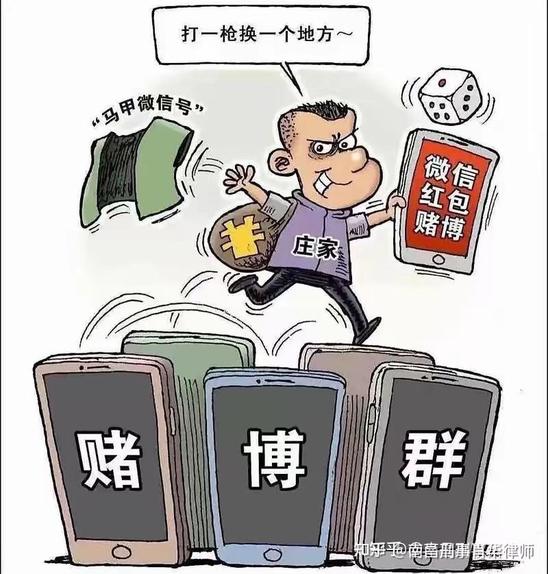 一键必胜“微乐亲友房免费开挂	”开挂辅助脚本+详细开挂-第2张图片