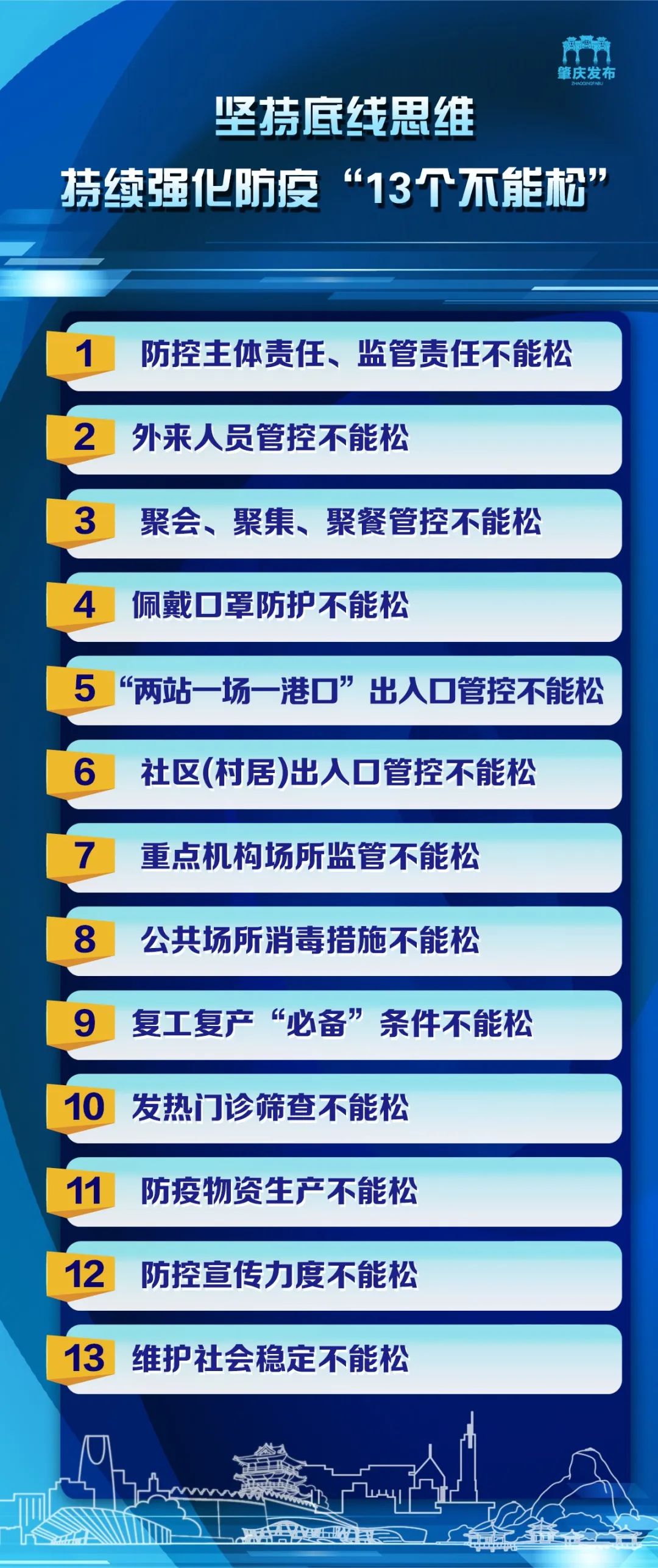 31省区市新增确诊病例99例,31省区市新增确诊病例23例-第2张图片