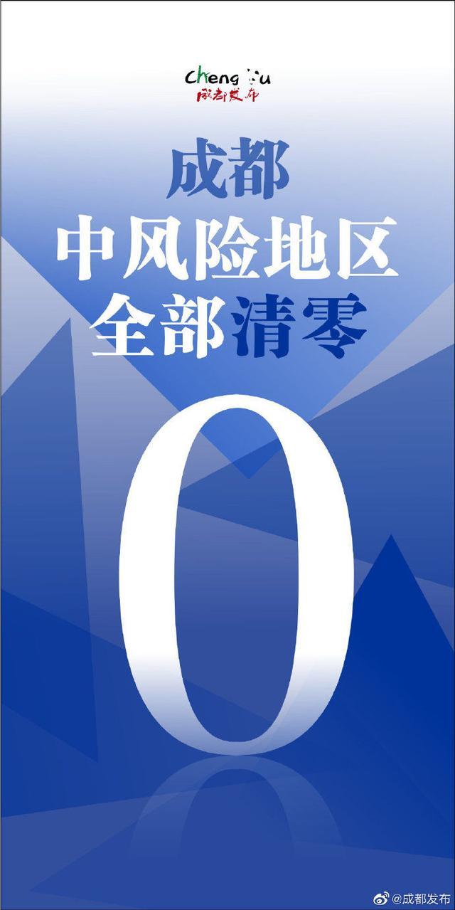 郑州中高风险区清零-郑州中高风险区清零图片