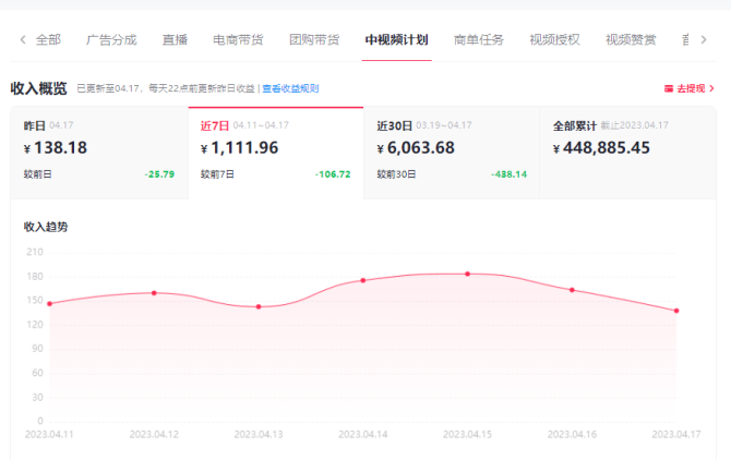 实测分享“人皇大厅牛牛有挂吗”详细开挂教程官方正版下载-第1张图片