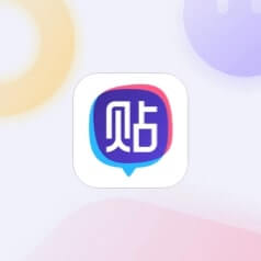 分享实测“WePoker作弊视频(透视)	”详细辅助透视-第2张图片