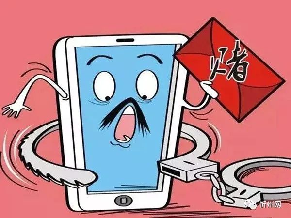 一键必胜“大唐麻将一直输最简单三个步骤	”分享装挂详细步骤-第2张图片
