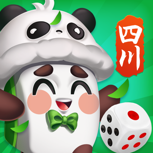 必备科技“心悦麻将亲友圈控制输赢”(透视)其实确实有挂-第2张图片