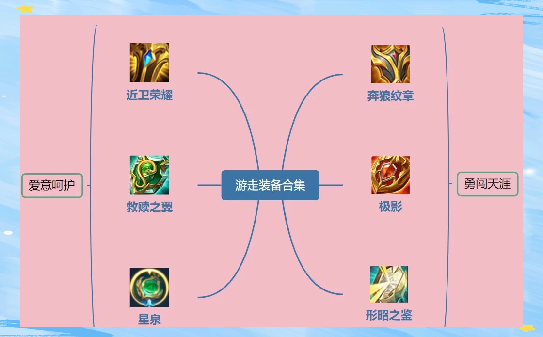 2026首发辅助“新道游开挂免费	”开挂(透视)辅助神器-第1张图片