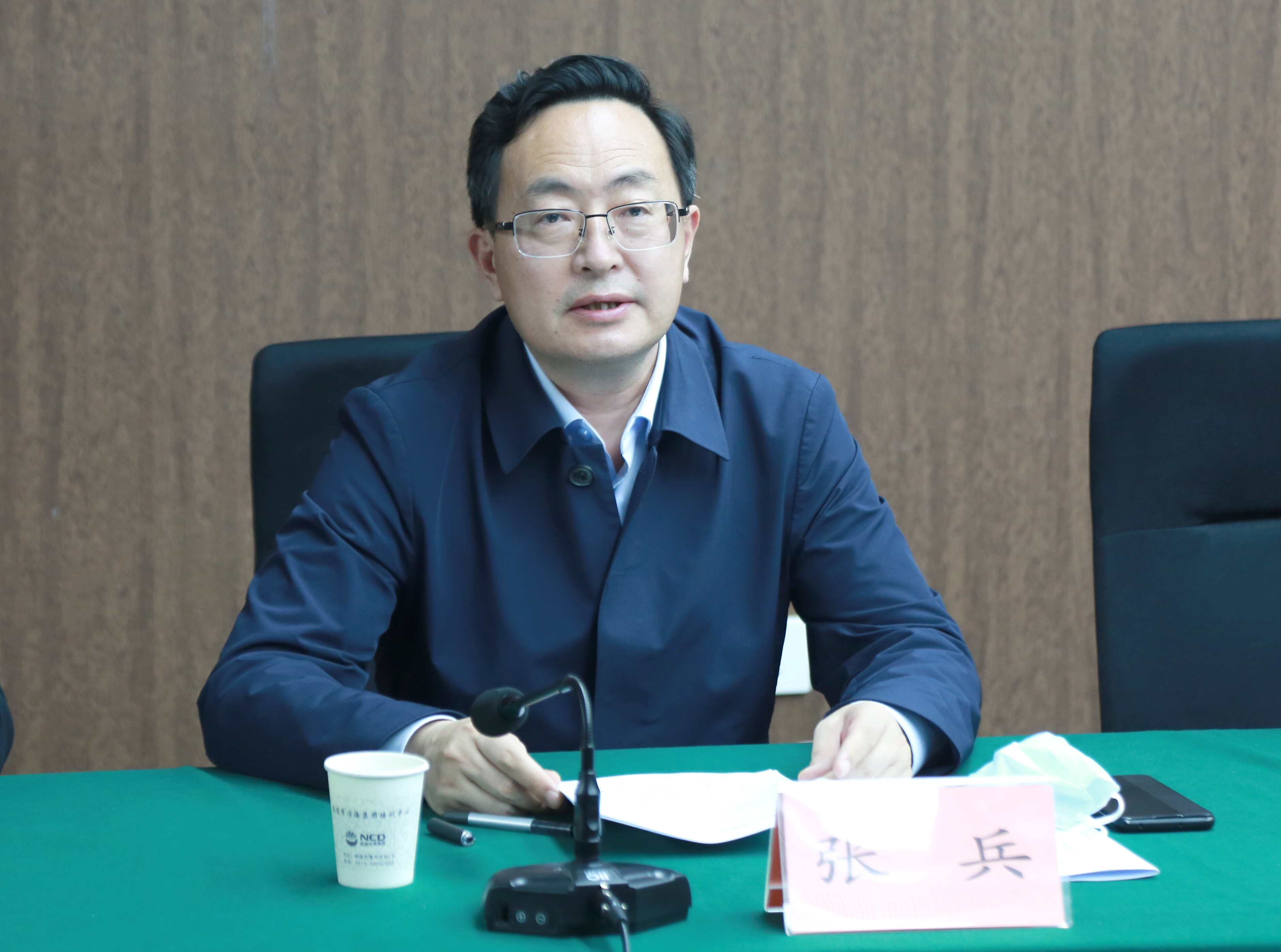 【江苏5000余名医务人员支援上海/2802位江苏援鄂医护人员全名单】-第1张图片