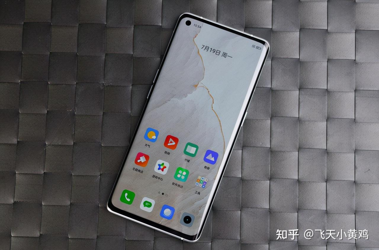推荐一款“迅奇麻将开挂教程下载”开挂辅助脚本+详细开挂安装教程-第2张图片