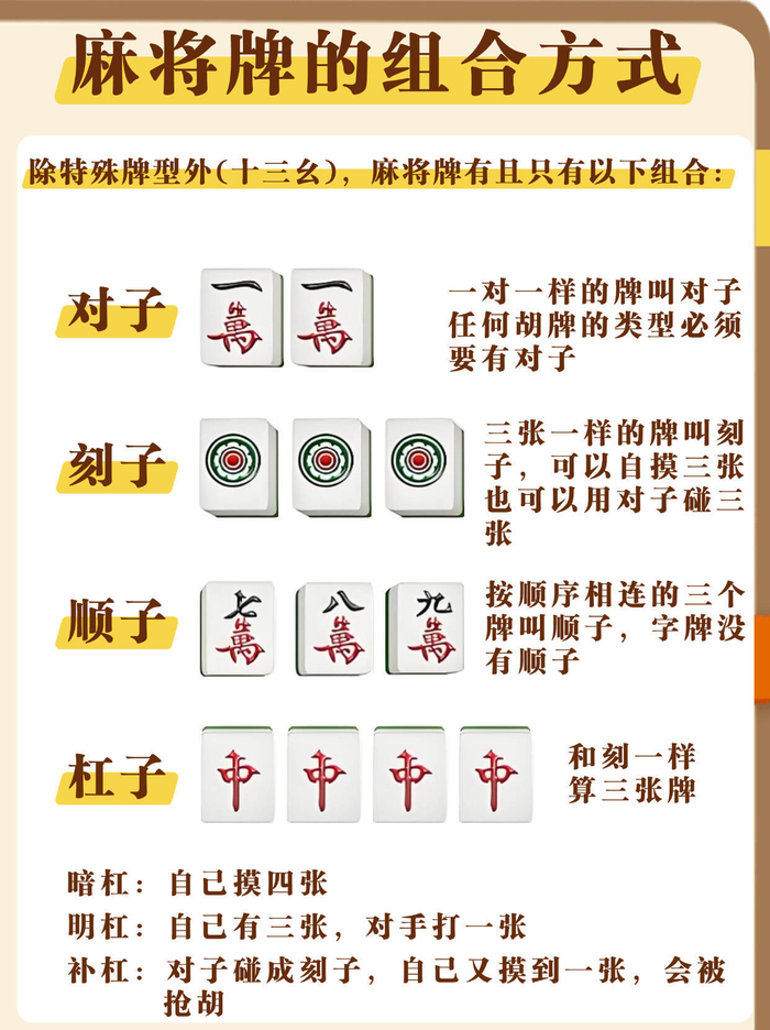 [教程经验]老胡麻将开挂神器”科技辅助神器手机版教程-第2张图片