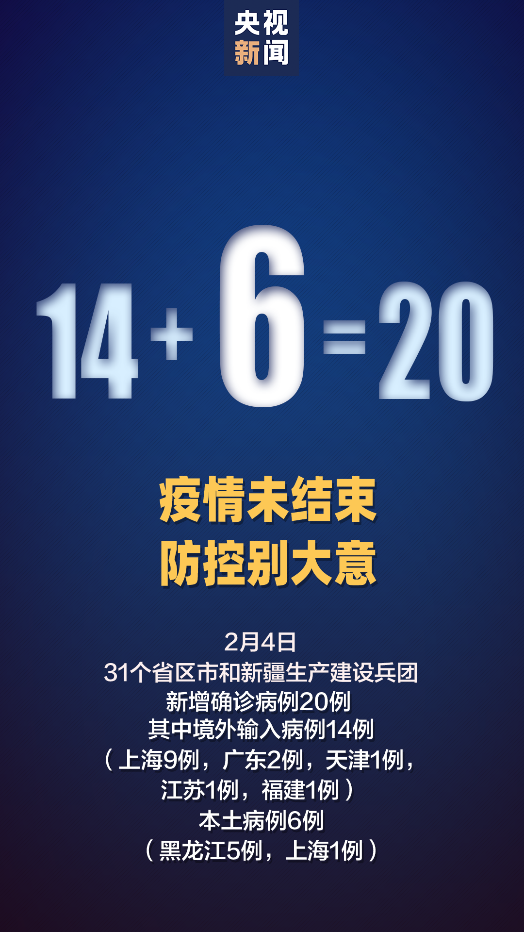 31省新增本土确诊21例,31省新增本土确诊93例-第2张图片