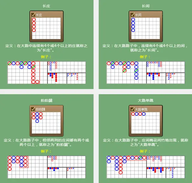 万能开挂辅助“多乐跑胡子小程序有挂吗”详细分享装挂步骤教程-第2张图片