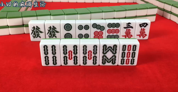 [教程经验]“手机麻将挂100元一个	”(透视)开挂辅助脚本+详细开挂安装教程-第2张图片