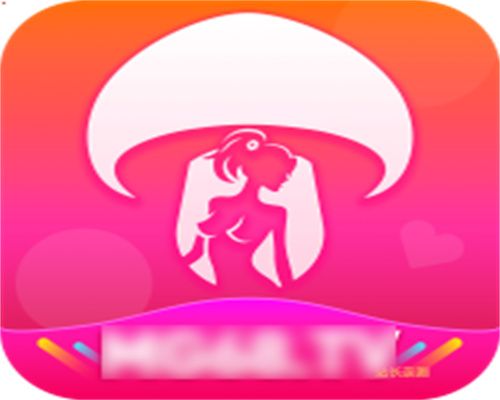 实测教程“wepokerapp透视挂下载”科技辅助神器手机版教程-第2张图片