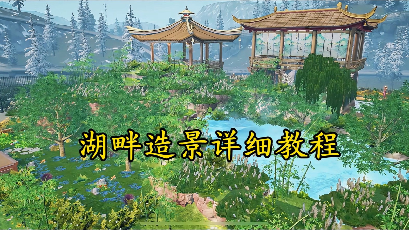 教程辅助“欢聚龙江麻将免费的挂	”详细分享装挂步骤教程-第1张图片