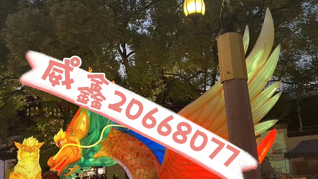 万能开挂辅助“山西扣点点麻将开挂神器免费”开挂(透视)辅助教程-第2张图片