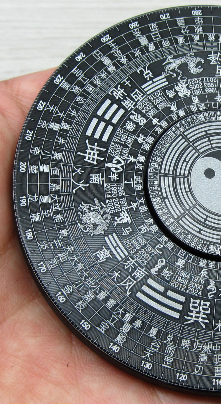 必备科技“微乐划水麻将外卦神器下载安装	”(透视挂)辅助透视教程-第2张图片