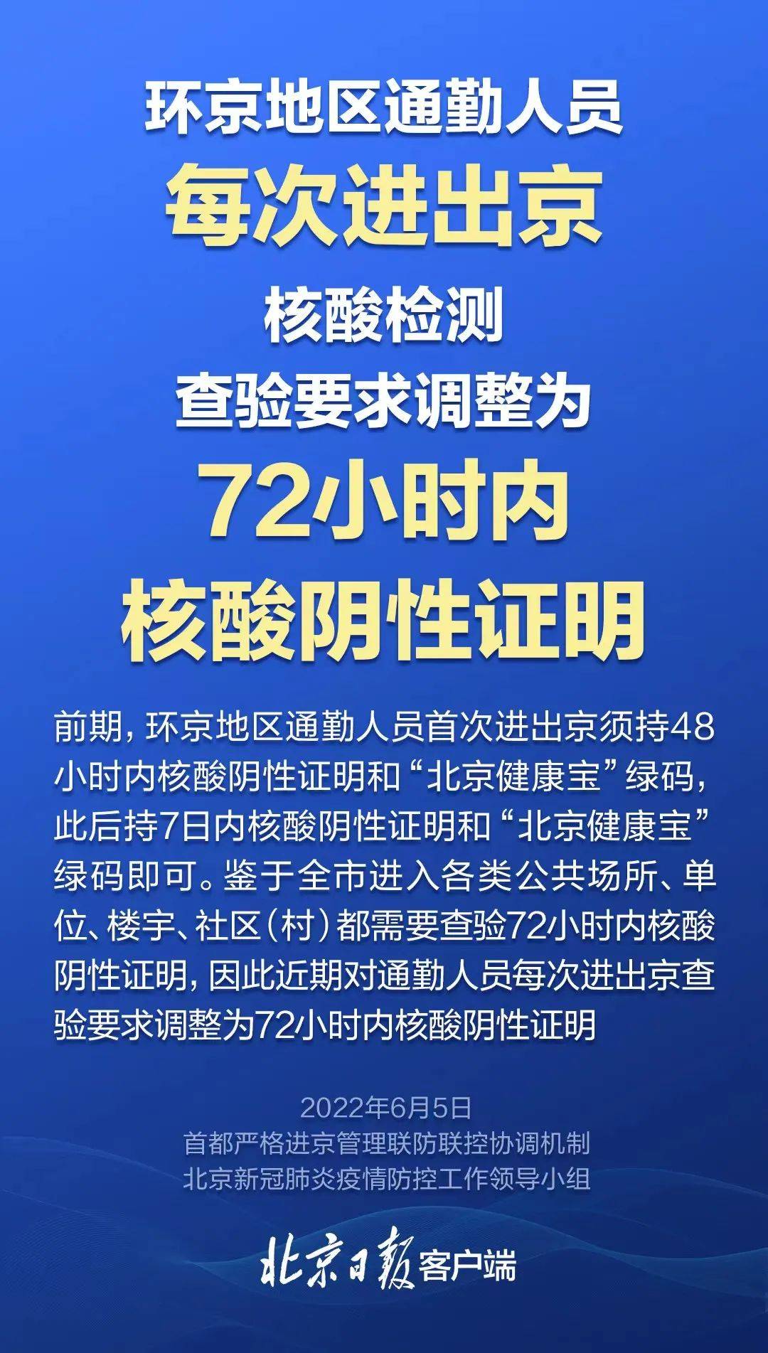 取消核酸检测最新消息.取消核酸检测了吗-第2张图片