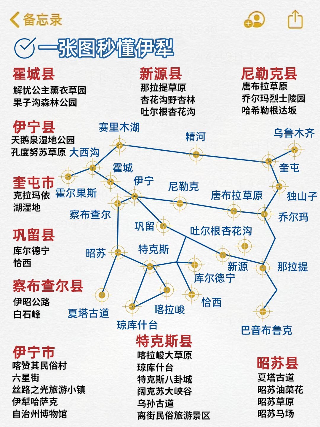 秒懂经验“超级三加一开挂辅助透视软件”详细分享装挂步骤教程-第2张图片