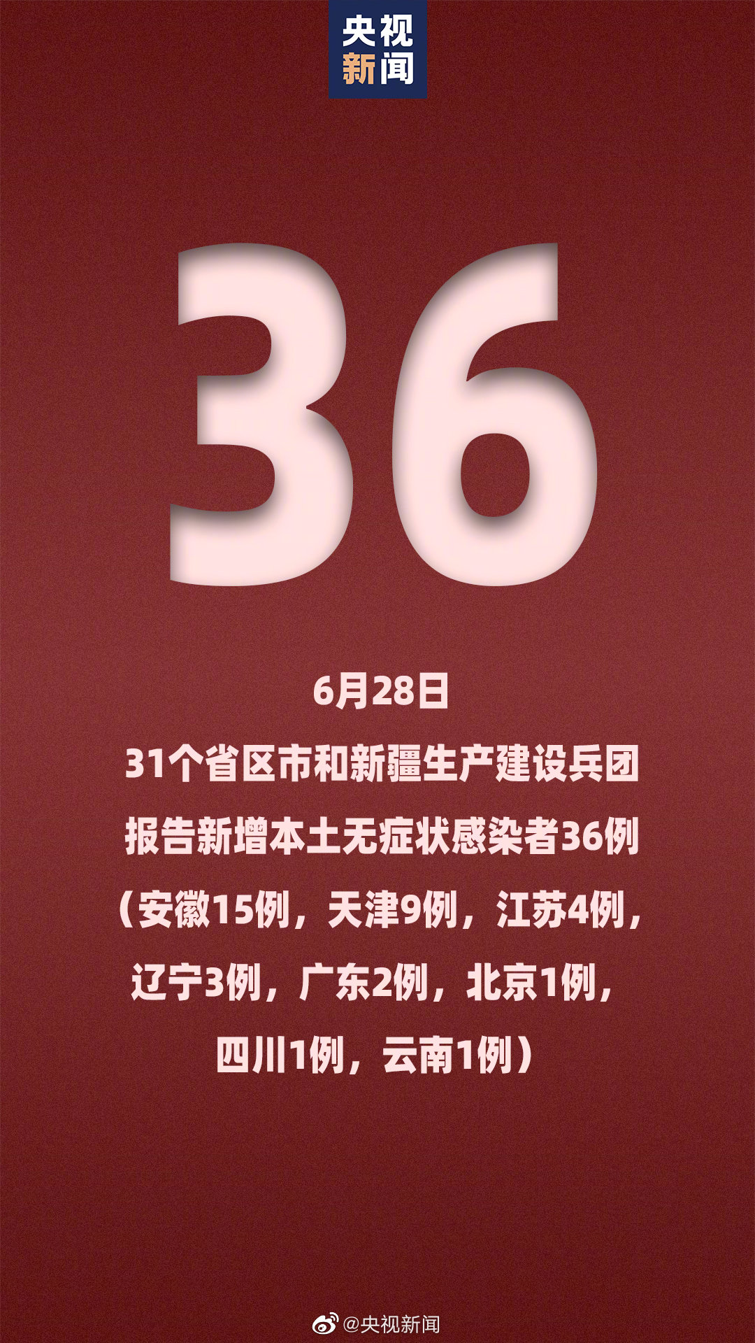 湖南疫情最新情况〃湖南疫情最新情况今日新增-第2张图片
