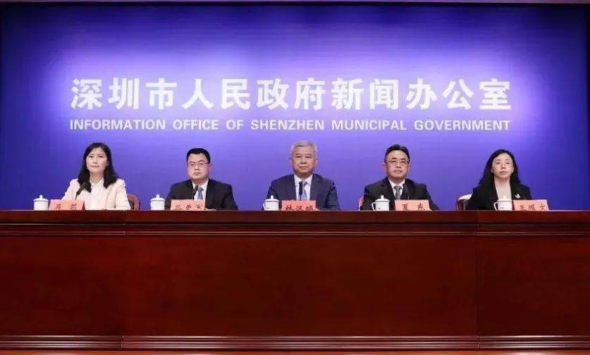 31省份新增本土确诊110例,31省份新增本土确诊110例 河南87例-第1张图片