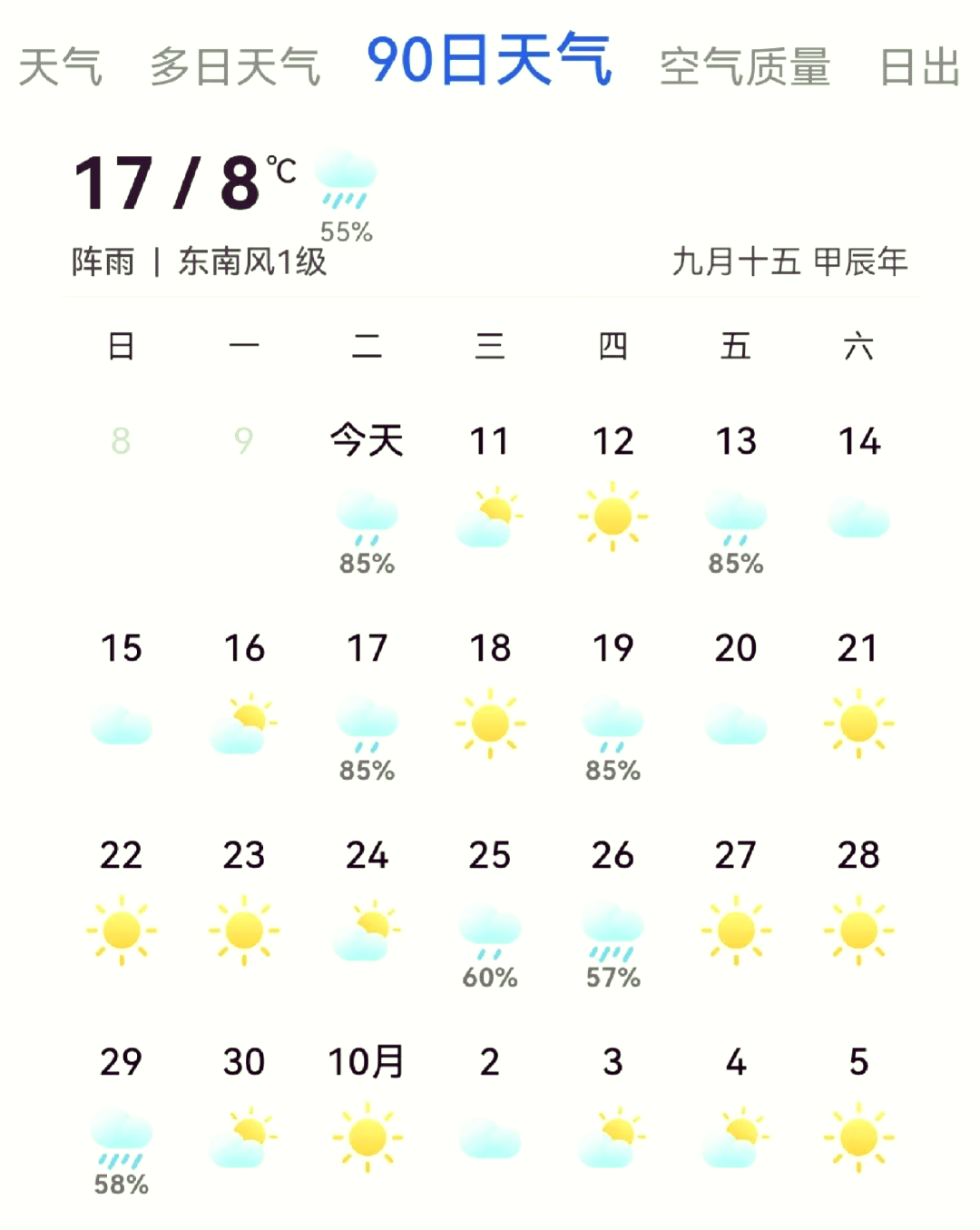 “北京疫情风险地区” 北京疫情风险地区实时查询？-第2张图片