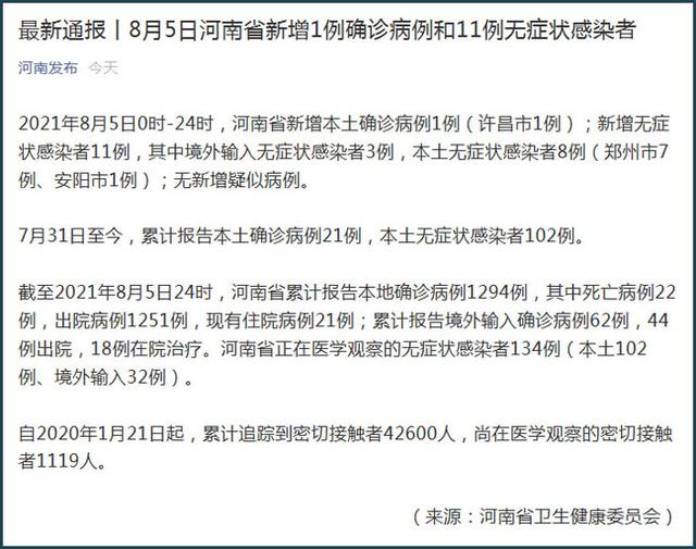 “31省份新增本土确诊21例在内蒙古	” 内蒙新增本土病例哪里的？-第2张图片