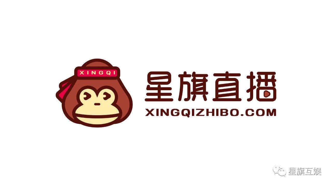 辅助开挂工具“闲来互娱有没有挂!辅助神器插件下载-第1张图片