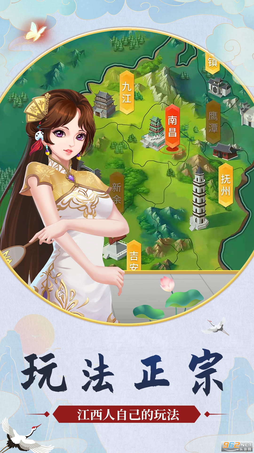 万能开挂辅助“赣牌圈小程序怎么开挂”开挂辅助脚本+详细开挂-第2张图片