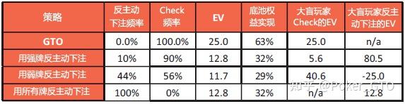 万能开挂辅助“赣牌圈小程序怎么开挂	”开挂辅助脚本+详细开挂-第1张图片