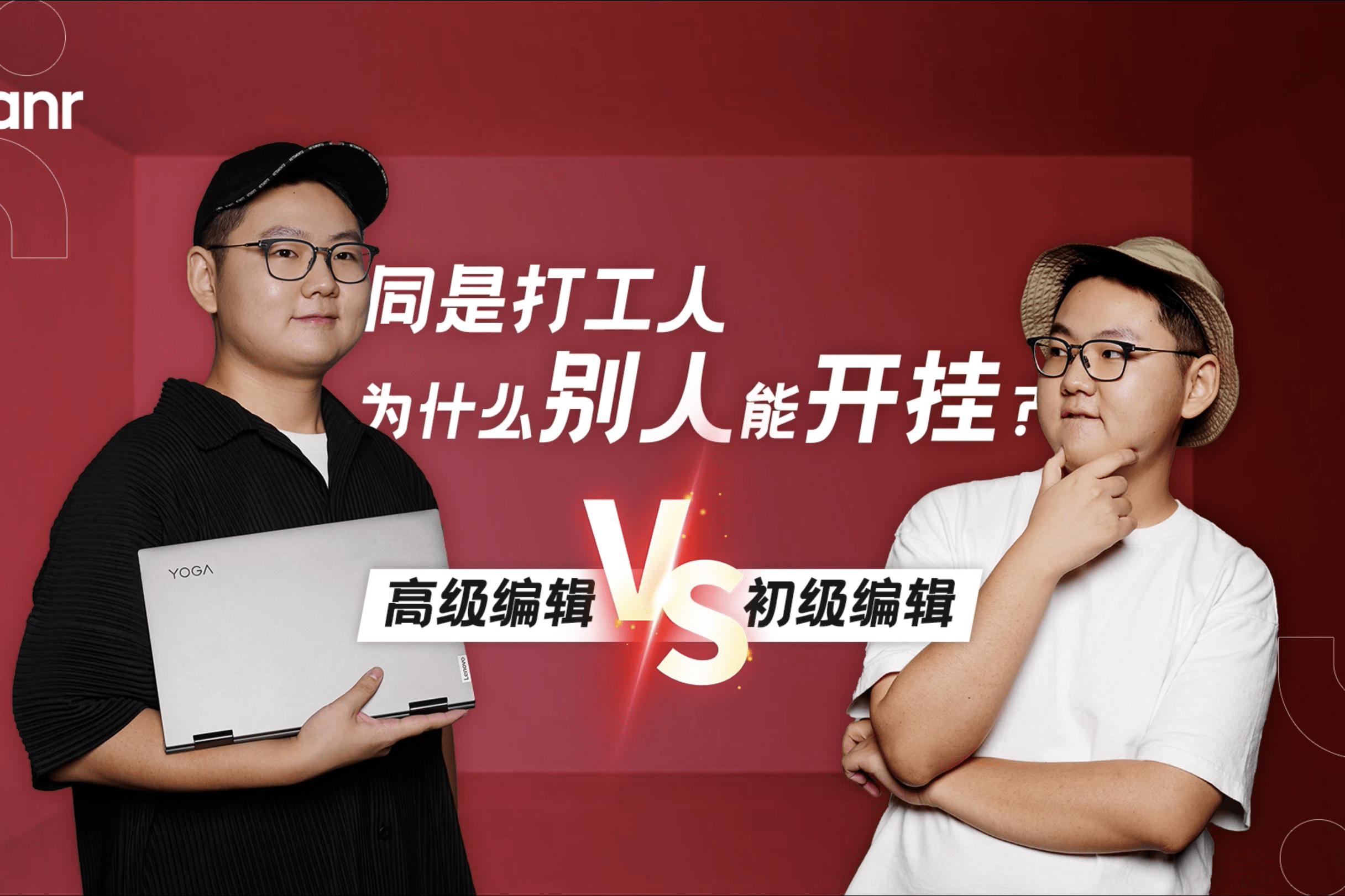 实测开挂辅助“wepoker作弊开挂方法原来	”详细外挂透视辅助软件教程-第2张图片