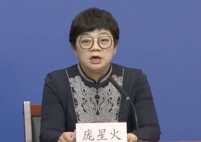 北京一确诊病例曾住2家宾馆,北京一酒店确诊