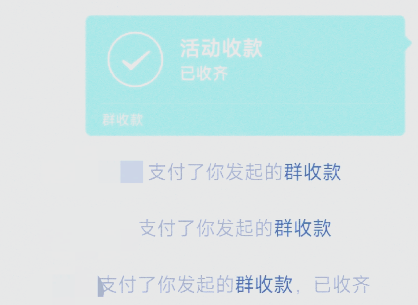 实测教程“微信将军大厅透视辅助器下载”(透视挂)详细用法教程-第1张图片