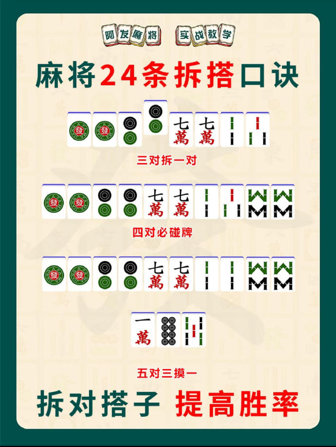 [教程经验]闲来广东麻将有挂吗	”开挂(透视)辅助教程-第2张图片