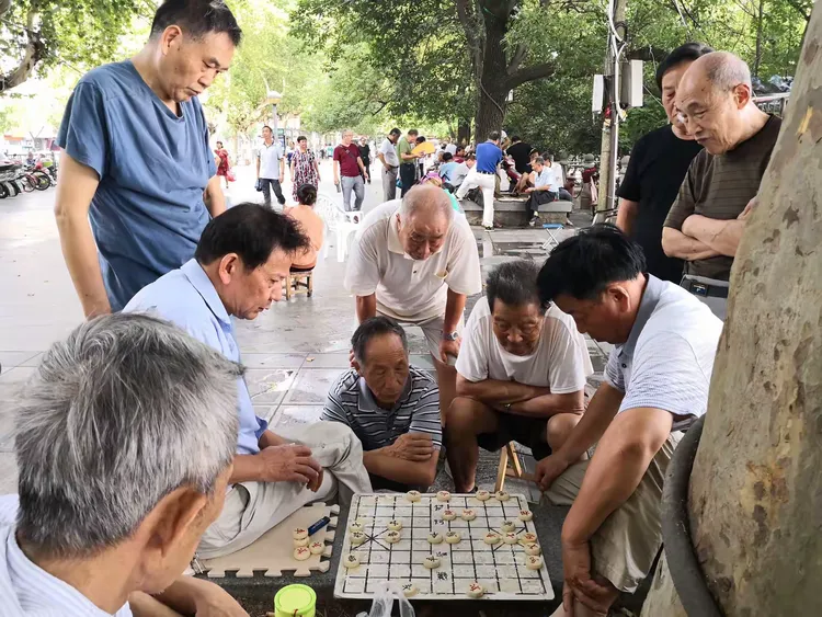 我来教大家“中至九江都昌讨赏辅助软件(辅助神器)开挂详细教程-第2张图片