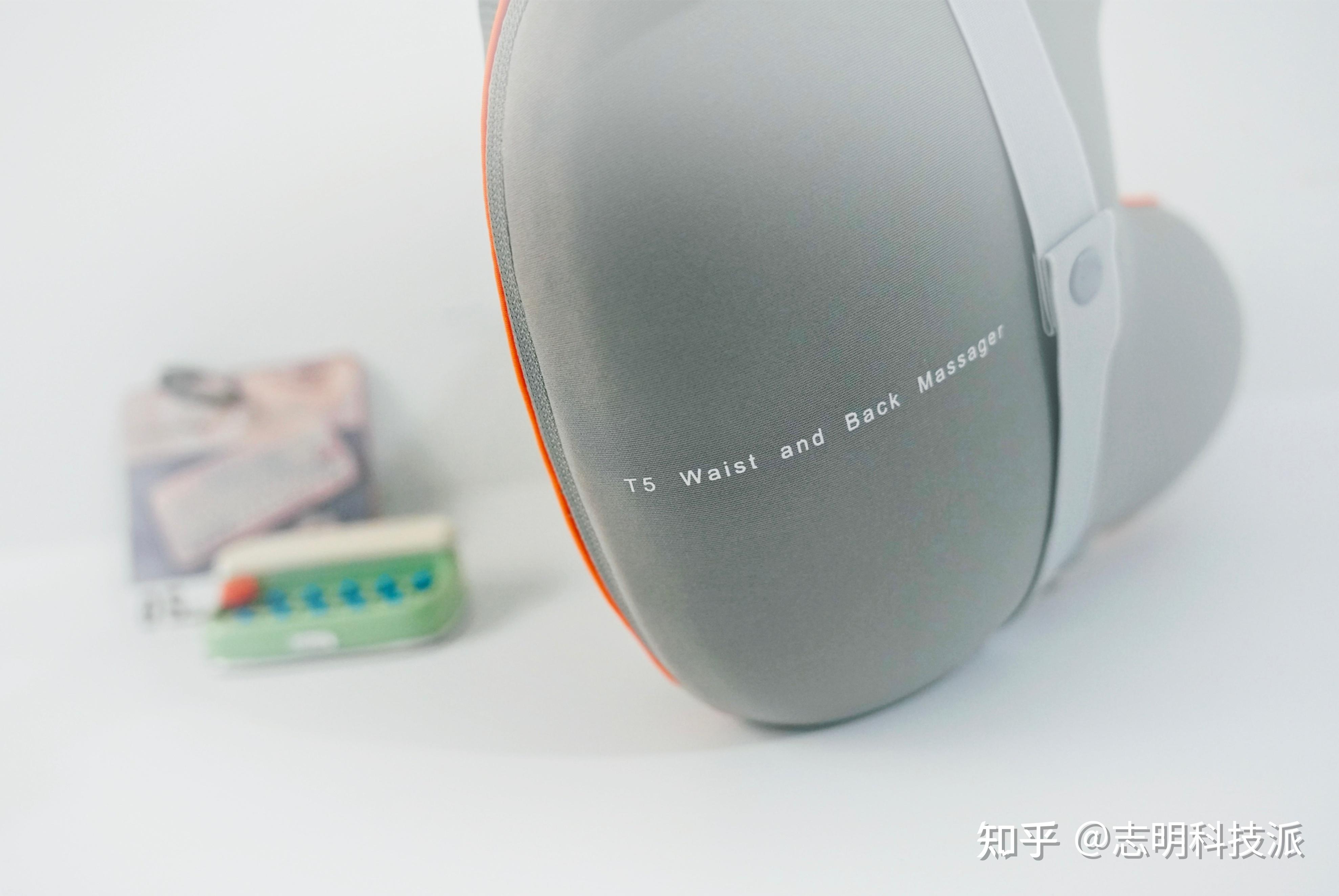 辅助神器“哈灵麻将开挂神器下载安装	”开挂辅助软件教程-第2张图片