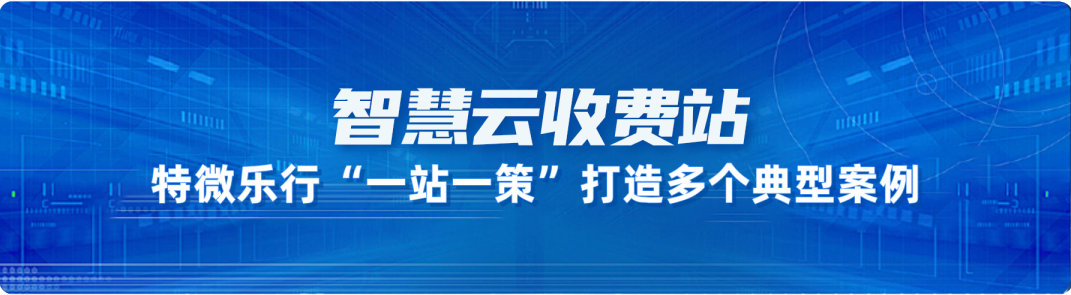 实测分享“微乐河南麻将外卦神器下载”科技辅助神器手机版教程-第1张图片