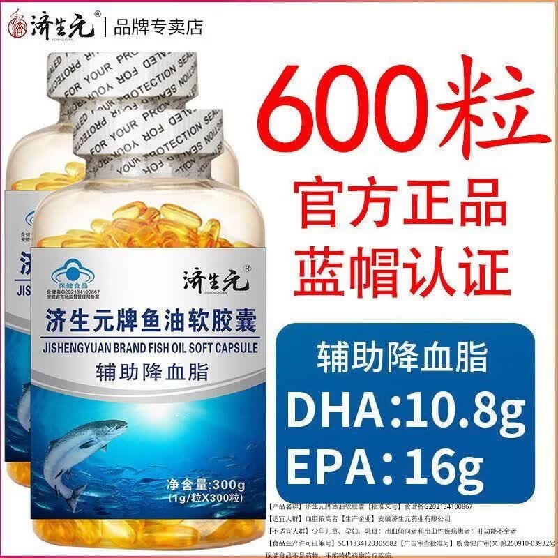 实测辅助“中至二人麻将开挂教程方法	”开挂辅助详细步骤-第1张图片