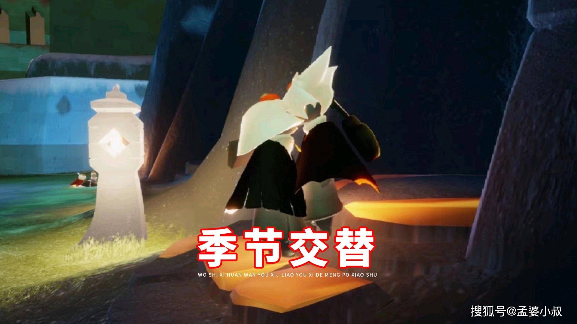 必备科技“闲逸开挂神器下载安装”开挂辅助脚本+详细开挂安装教程-第1张图片