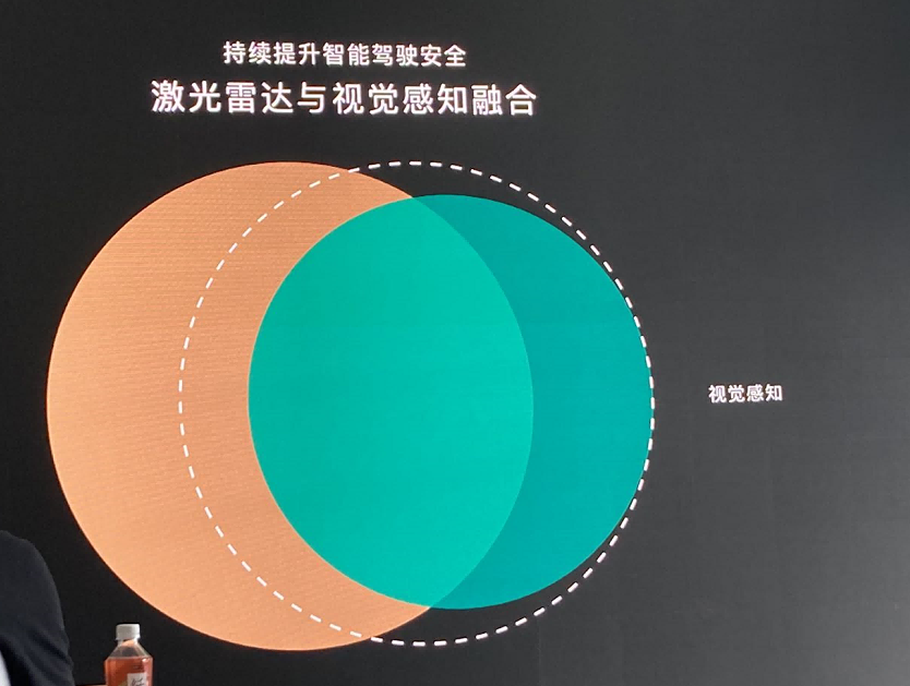万能开挂辅助“WePoker辅助器安全吗	”其实确实有挂-第2张图片