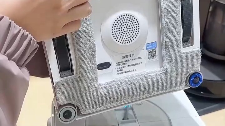 今日必看教程“wepoker透视挂的玩法？	”(曝光透视必备猫腻)-第1张图片
