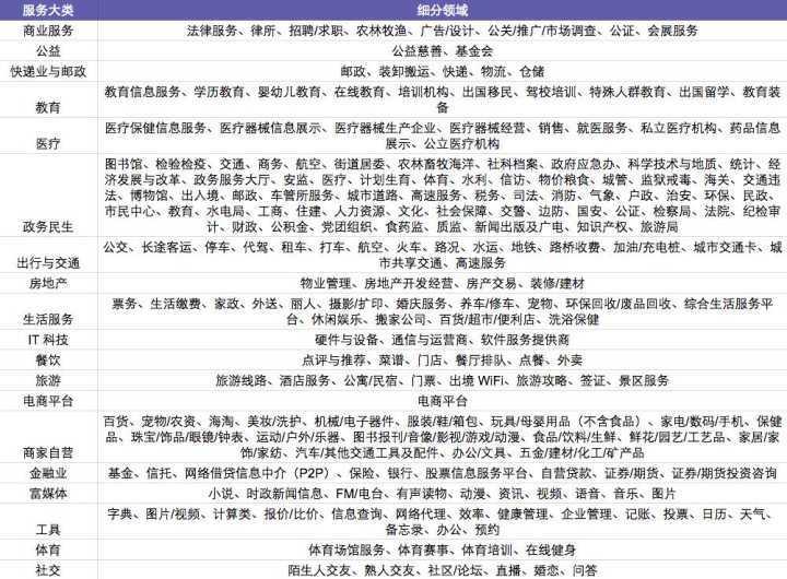 开挂教程“微乐小程序万能开挂器”开挂(透视)辅助神器-第1张图片