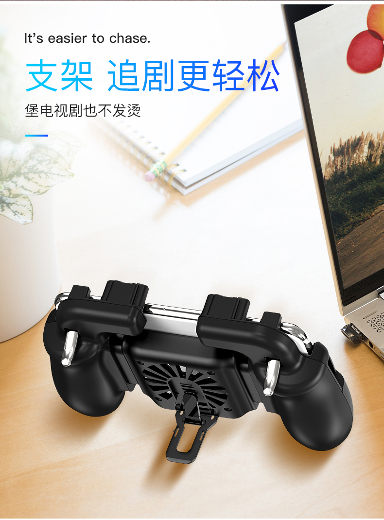 [教程经验]“wepoker辅助器ios	”（透视挂）辅助神器教程-第2张图片