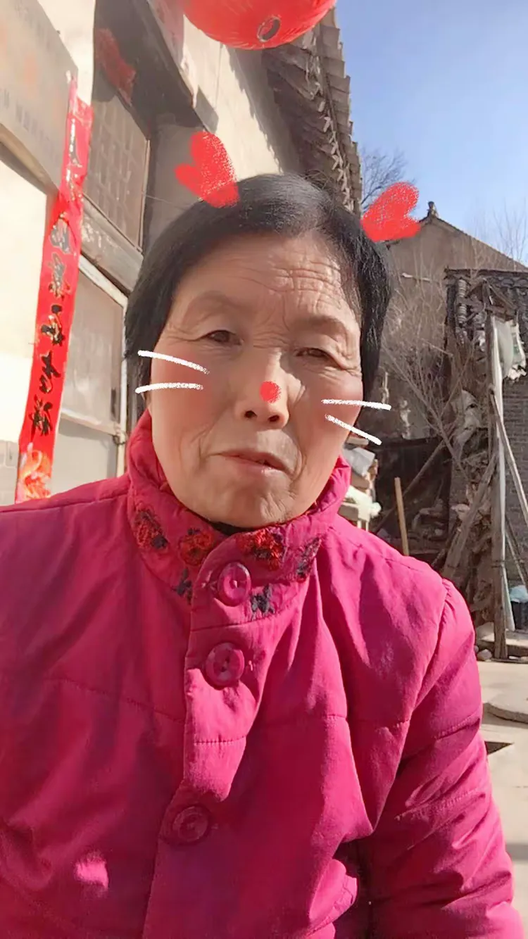 实测辅助“旺旺梦想杰克免费挂”详细分享装挂步骤!-第1张图片