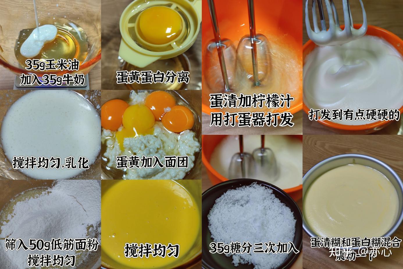 分享干货“微乐买月卡能提高胜率吗	”(透视)开挂辅助脚本+详细开挂安装教程-第2张图片