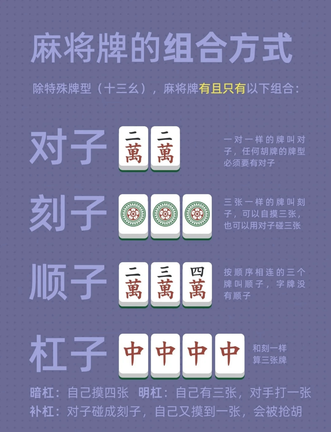 3分钟学会“微信手机麻将开挂神器”详细分享装挂步骤教程-第2张图片