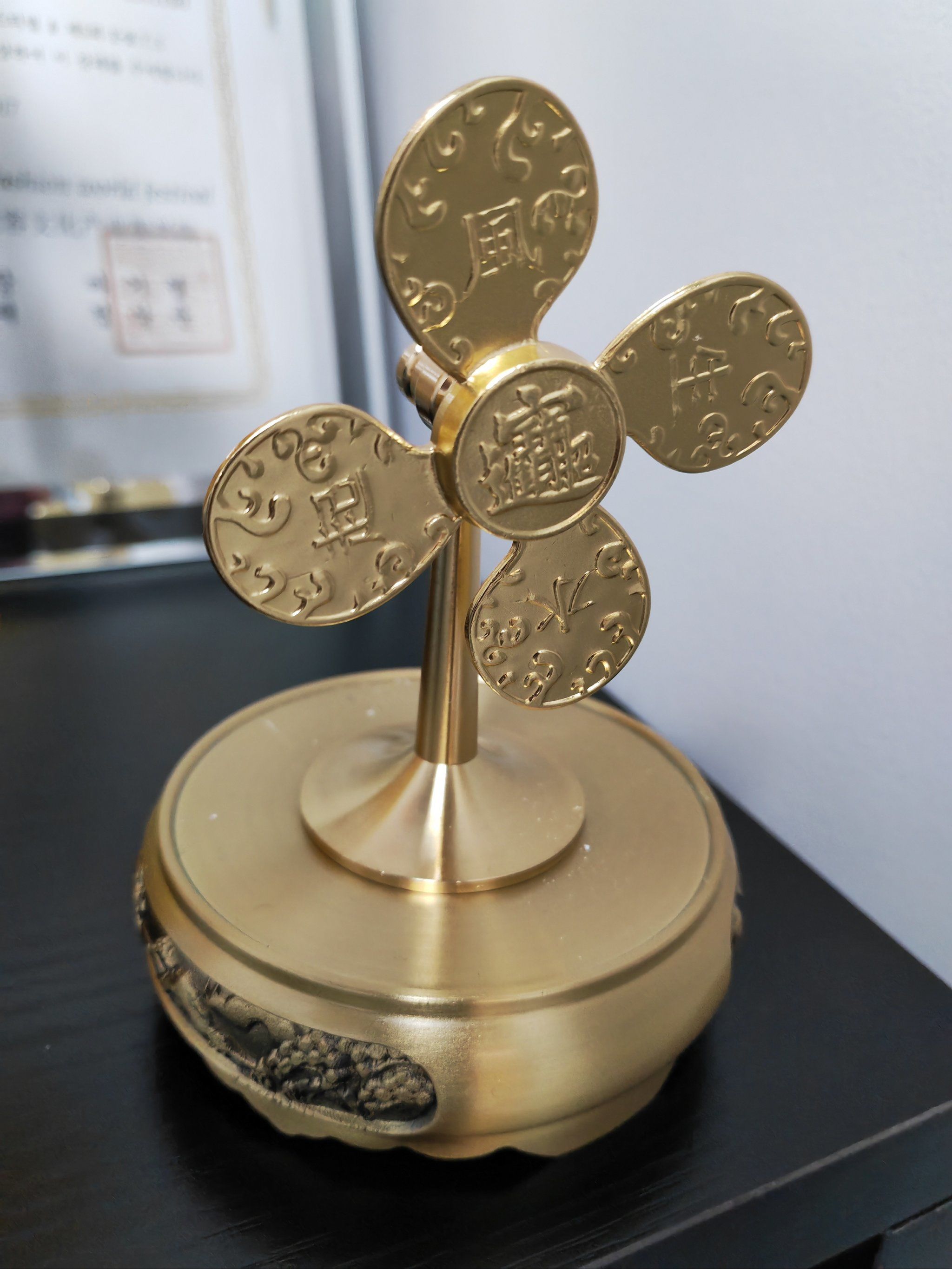 助赢神器“微乐亲友房专用挂	”详细分享装挂步骤-第1张图片
