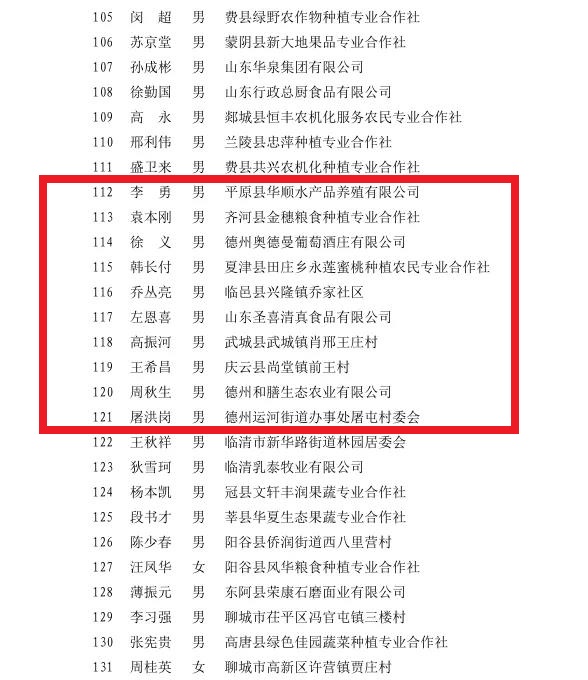 开挂辅助工具“德州之星有没有辅助透视”详细分享装挂步骤教程-第2张图片